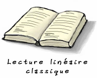 Lecture_linaire