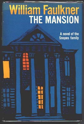 www.lib.umich.edu/spec-coll/faulknersite/ faulknersite/intro/faulkner.html