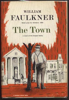 www.lib.umich.edu/spec-coll/faulknersite/ faulknersite/intro/faulkner.html